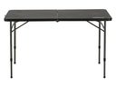 Camp Table Medium