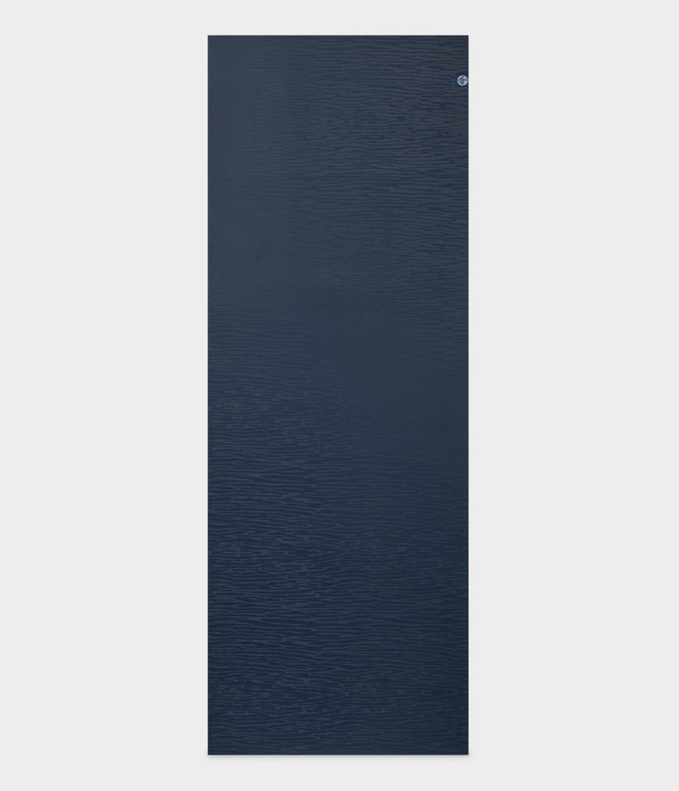 eKO Yogamat 5mm