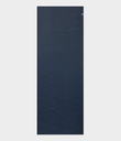 eKO Yogamat 5mm