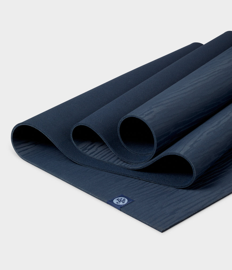 eKO Yogamat 5mm