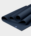 eKO Yogamat 5mm