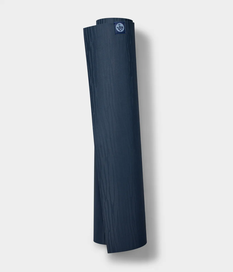 eKO Yogamat 5mm