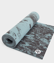 Comfort Kussenmat 8mm