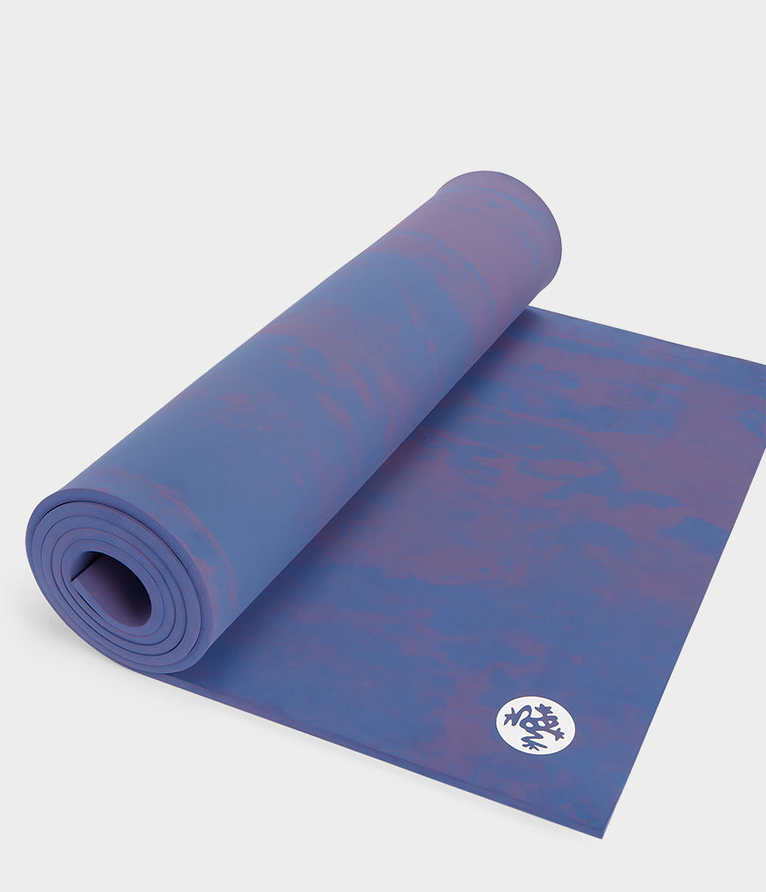 Comfort Kussenmat 8mm