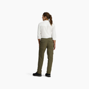Women's Wilder Zip-Off Pant