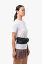Run Belt