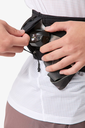 Run Belt