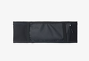 Run Belt