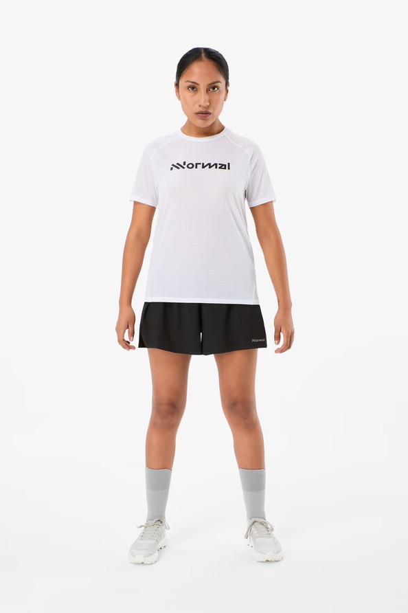 Women's Race T-Shirt NN