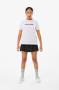 Women's Race T-Shirt NN
