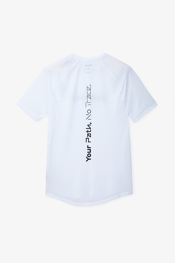 Women's Race T-Shirt NN