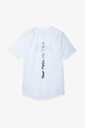 Women's Race T-Shirt NN