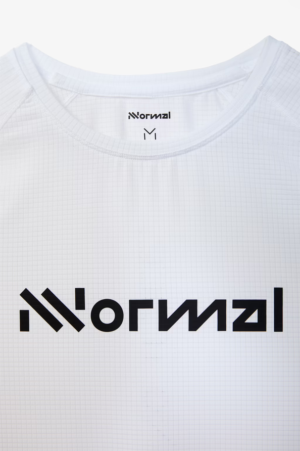 Women's Race T-Shirt NN