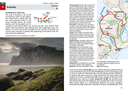 Lofoten and Vesteralen