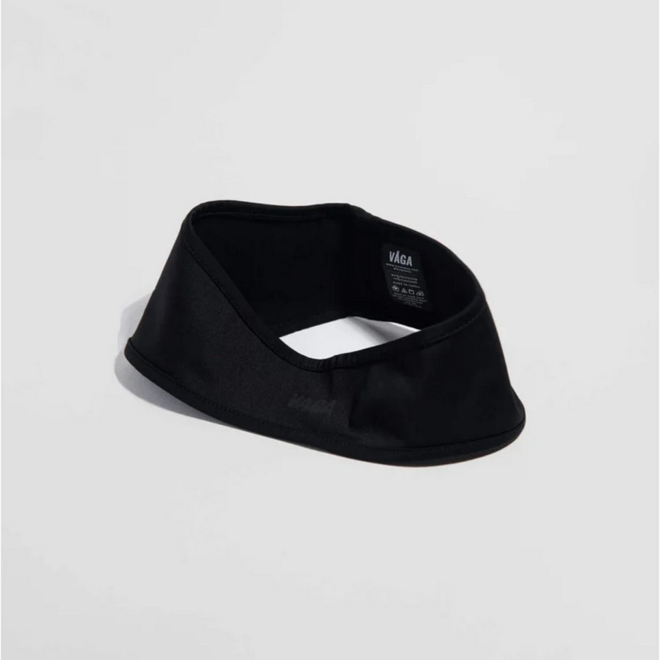 Jersey Midweight Performance Headband