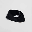 Jersey Midweight Performance Headband