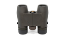 Standard Issue 8x25