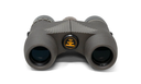 Standard Issue 8x25