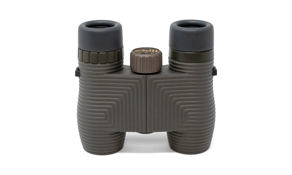 Standard Issue 8x25