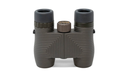Standard Issue 8x25