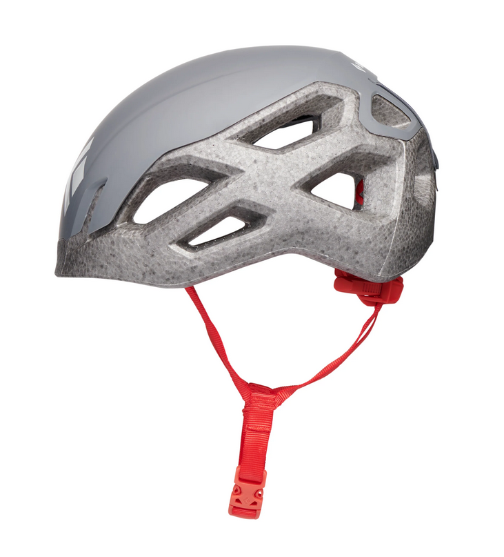 Vision Helmet