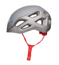 Vision Helmet