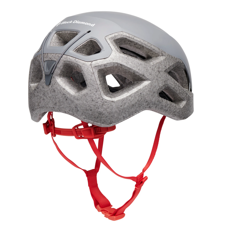 Vision Helmet