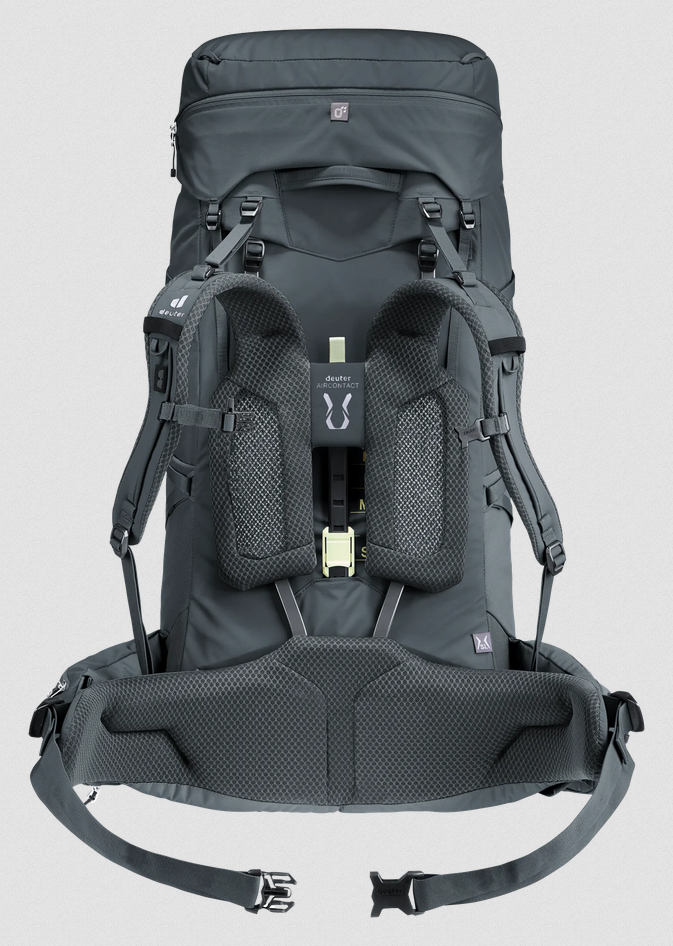 Aircontact Core 65+10 SL