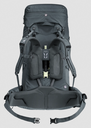 Aircontact Core 65+10 SL