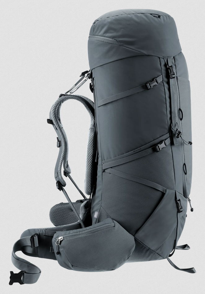 Aircontact Core 65+10 SL