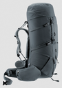 Aircontact Core 65+10 SL