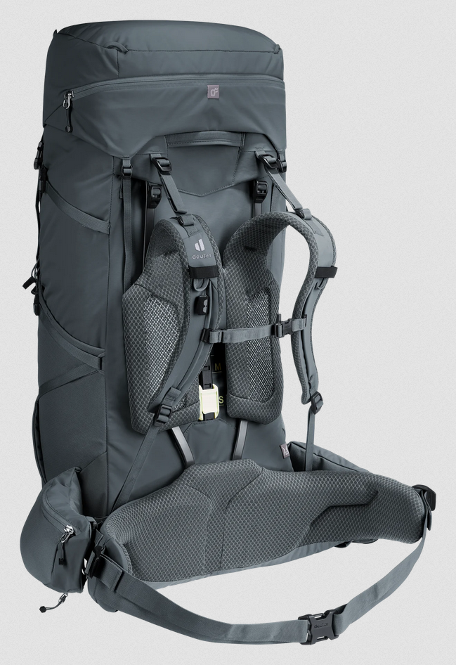 Aircontact Core 65+10 SL