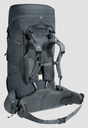 Aircontact Core 65+10 SL