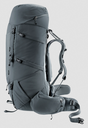 Aircontact Core 65+10 SL