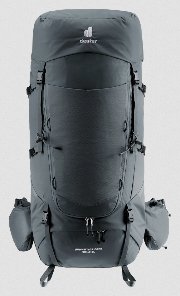 Aircontact Core 65+10 SL