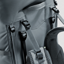 Aircontact Core 65+10 SL