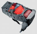 Aircontact Core 65+10 SL