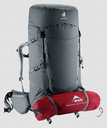 Aircontact Core 65+10 SL