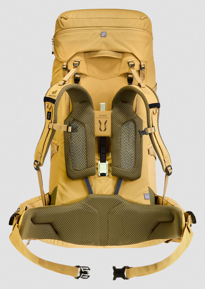 Aircontact Core 65+10 SL
