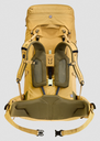 Aircontact Core 65+10 SL