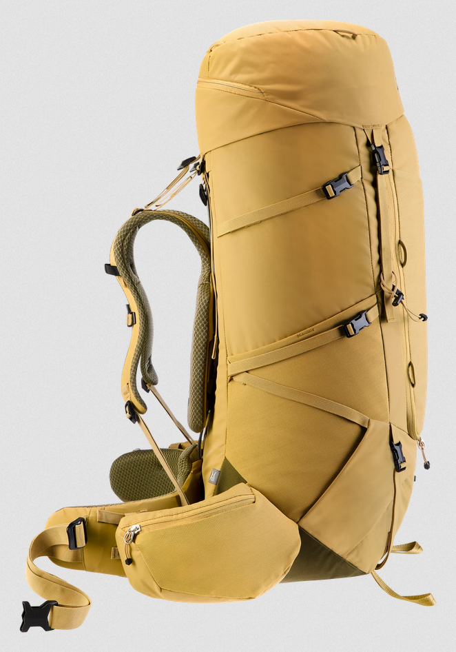Aircontact Core 65+10 SL