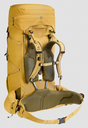 Aircontact Core 65+10 SL