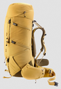 Aircontact Core 65+10 SL