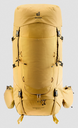 Aircontact Core 65+10 SL