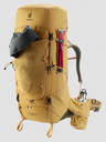 Aircontact Core 65+10 SL