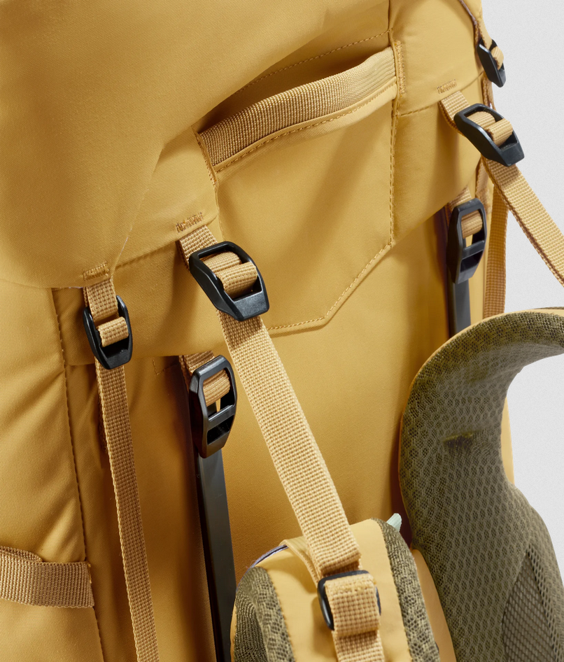 Aircontact Core 65+10 SL