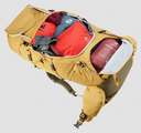 Aircontact Core 65+10 SL