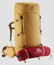 Aircontact Core 65+10 SL