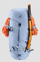 Guide 32+6 SL