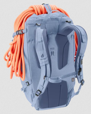 Guide 32+6 SL